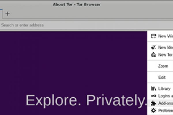 Ссылка омг омг в тор браузере omgomgweb